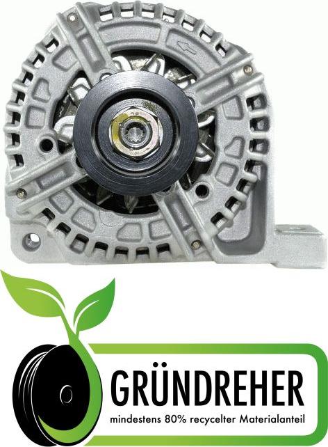 REDFAIR RF44900G - Alternateur droxauto.com