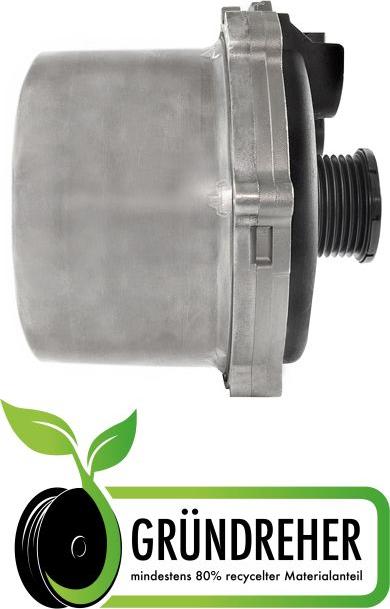 REDFAIR RF45410G - Alternateur droxauto.com