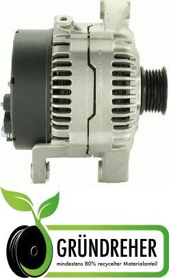 REDFAIR RF39240G - Alternateur droxauto.com