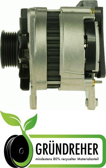 REDFAIR RF36150G - Alternateur droxauto.com