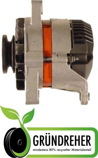 REDFAIR RF30940G - Alternateur droxauto.com