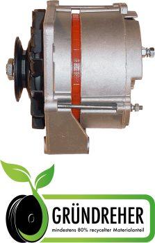 REDFAIR RF30170G - Alternateur droxauto.com