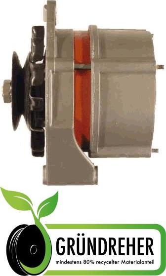 REDFAIR RF30740G - Alternateur droxauto.com