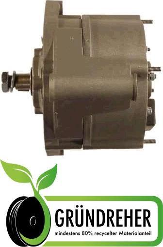 REDFAIR RF31310G - Alternateur droxauto.com