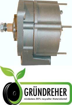 REDFAIR RF31290G - Alternateur droxauto.com