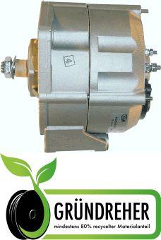 REDFAIR RF37770G - Alternateur droxauto.com