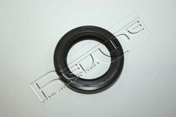 Red Line 44DA006 - Bague d'étanchéité, arbre à cames droxauto.com