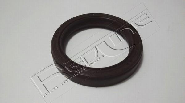 Red Line 44DA000 - Bague d'étanchéité, arbre à cames droxauto.com