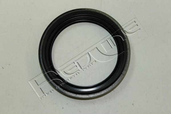 Red Line 44KI000 - Bague d'étanchéité, moyeu de roue droxauto.com