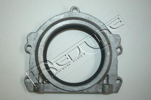 Red Line 44RV001 - Bague d'étanchéité, vilebrequin droxauto.com