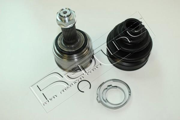 Red Line 45HO020 - Jeu de joints, arbre de transmission droxauto.com