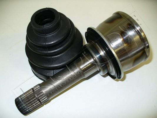 Red Line 45SZ018 - Jeu de joints, arbre de transmission droxauto.com