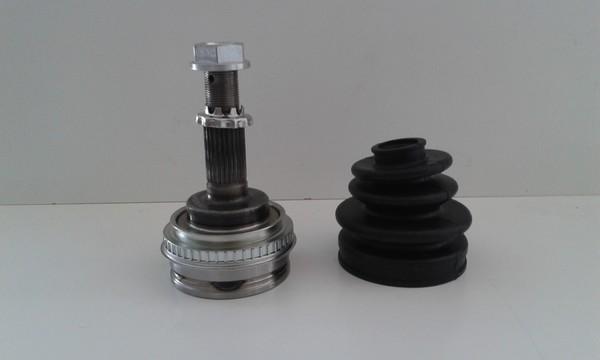 Red Line 45TO022 - Jeu de joints, arbre de transmission droxauto.com