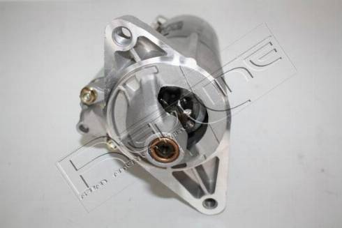 Red Line 46PG001 - Démarreur droxauto.com