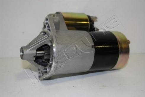 Red Line 46SZ002 - Démarreur droxauto.com