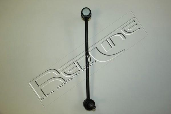 Red Line 40CV002 - Entretoise / tige, stabilisateur droxauto.com