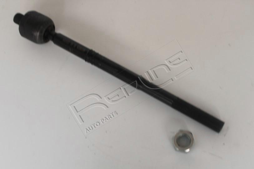 Red Line 40CV039 - Rotule de direction intérieure, barre de connexion droxauto.com