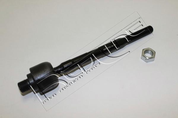 Red Line 40CV032 - Rotule de direction intérieure, barre de connexion droxauto.com