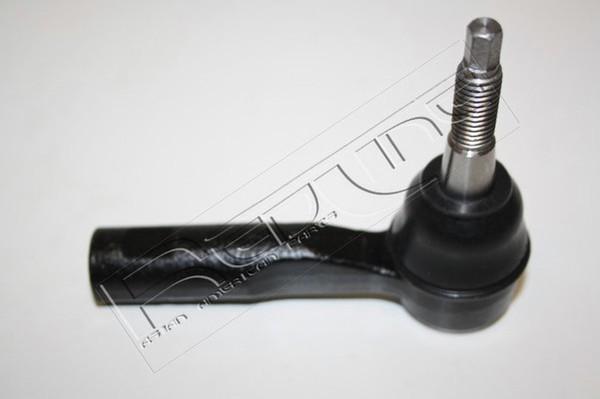 Red Line 40CV024 - Rotule de barre de connexion droxauto.com