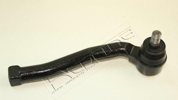 Red Line 40CV026 - Rotule de barre de connexion droxauto.com