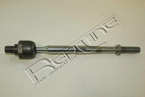 Red Line 40CV028 - Rotule de direction intérieure, barre de connexion droxauto.com