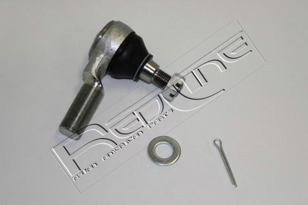 Red Line 40DA005 - Rotule de barre de connexion droxauto.com