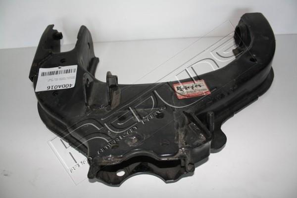 Red Line 40DA016 - Bras de liaison, suspension de roue droxauto.com