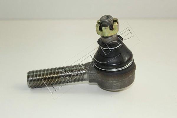 Red Line 40DA011 - Rotule de barre de connexion droxauto.com