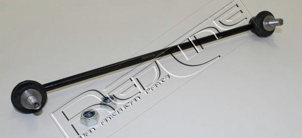 Red Line 40HO099 - Entretoise / tige, stabilisateur droxauto.com