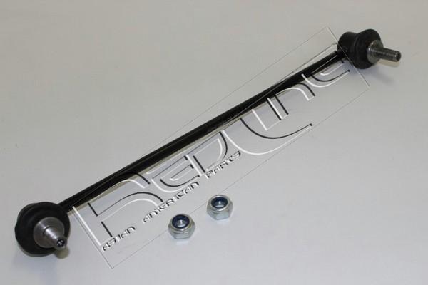 Red Line 40HO098 - Entretoise / tige, stabilisateur droxauto.com