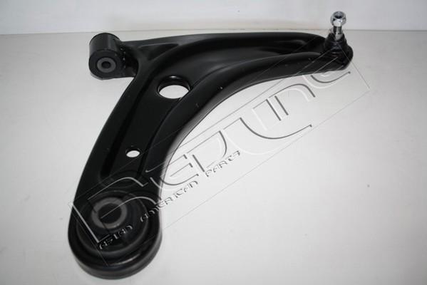 Red Line 40HO044 - Bras de liaison, suspension de roue droxauto.com