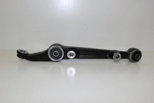 Red Line 40HO041 - Bras de liaison, suspension de roue droxauto.com