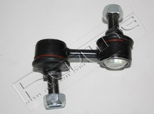 Red Line 40HO047 - Entretoise / tige, stabilisateur droxauto.com