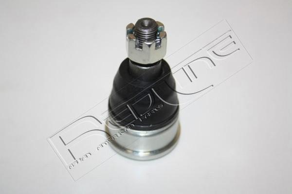 Red Line 40HO064 - Rotule de suspension droxauto.com