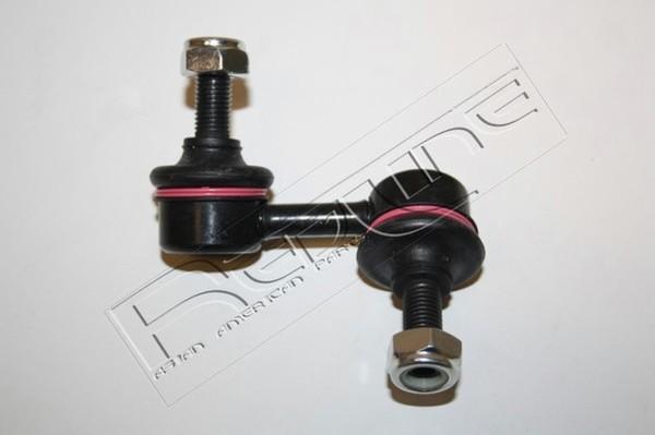 Red Line 40HO062 - Entretoise / tige, stabilisateur droxauto.com