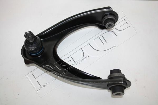 Red Line 40HO009 - Bras de liaison, suspension de roue droxauto.com