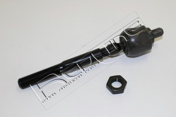 Red Line 40HO004 - Rotule de direction intérieure, barre de connexion droxauto.com