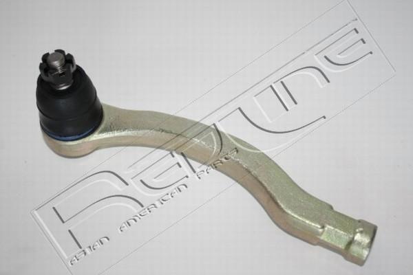 Red Line 40HO000 - Rotule de barre de connexion droxauto.com