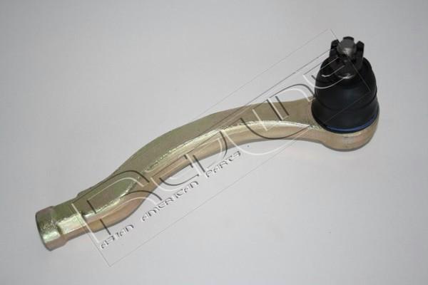 Red Line 40HO001 - Rotule de barre de connexion droxauto.com