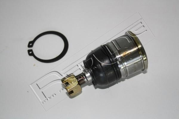 Red Line 40HO002 - Rotule de suspension droxauto.com