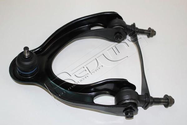 Red Line 40HO007 - Bras de liaison, suspension de roue droxauto.com