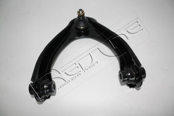 Red Line 40HO010 - Bras de liaison, suspension de roue droxauto.com