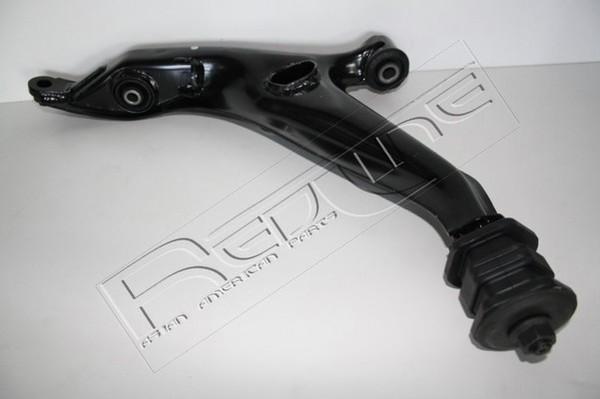 Red Line 40HO011 - Bras de liaison, suspension de roue droxauto.com