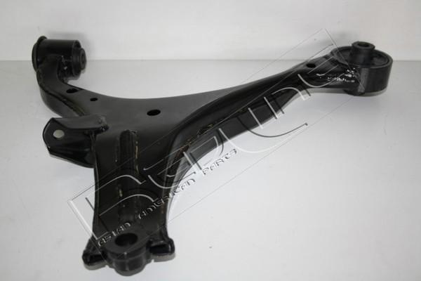 Red Line 40HO026 - Bras de liaison, suspension de roue droxauto.com