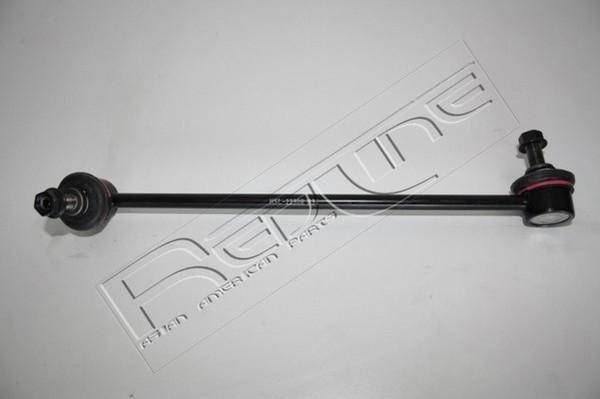 Red Line 40HO022 - Entretoise / tige, stabilisateur droxauto.com