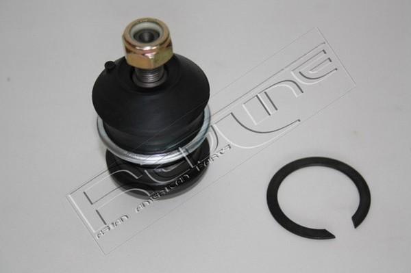 Red Line 40HY094 - Rotule de suspension droxauto.com