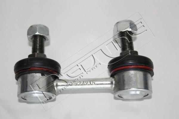 Red Line 40HY059 - Entretoise / tige, stabilisateur droxauto.com