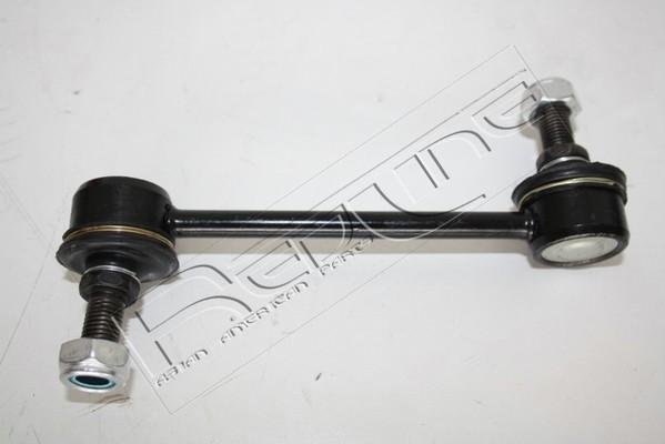 Red Line 40HY060 - Entretoise / tige, stabilisateur droxauto.com