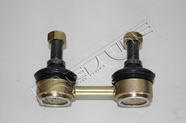 Red Line 40HY061 - Entretoise / tige, stabilisateur droxauto.com