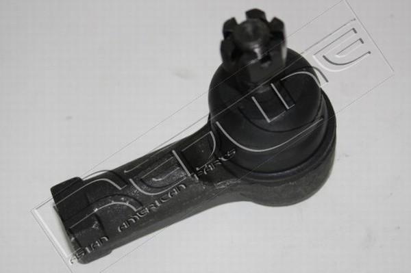 Red Line 40HY005 - Rotule de barre de connexion droxauto.com